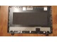 Poklopac panela - ekrana za Acer ES1-732  slika 2